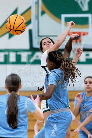 Boylan Girls Varsity Basketball vs Guilford 1-9-2026-0008