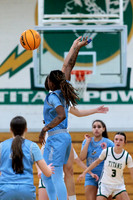 Boylan Girls Varsity Basketball vs Guilford 1-9-2026-0007
