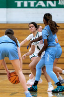 Boylan Girls Varsity Basketball vs Guilford 1-9-2026-0009
