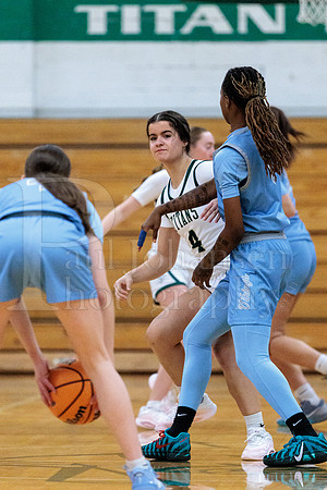 Boylan Girls Varsity Basketball vs Guilford 1-9-2026-0009