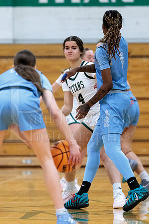 Boylan Girls Varsity Basketball vs Guilford 1-9-2026-0010