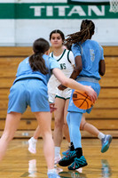 Boylan Girls Varsity Basketball vs Guilford 1-9-2026-0012