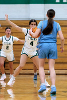 Boylan Girls Varsity Basketball vs Guilford 1-9-2026-0014