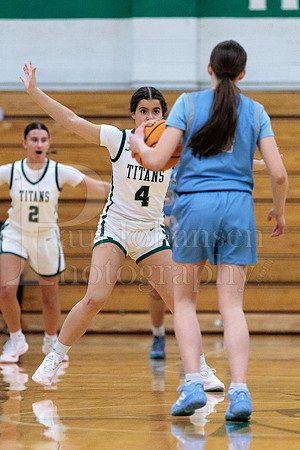 Boylan Girls Varsity Basketball vs Guilford 1-9-2026-0014