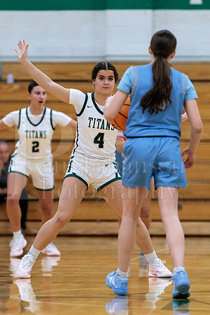 Boylan Girls Varsity Basketball vs Guilford 1-9-2026-0015