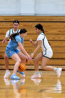 Boylan Girls Varsity Basketball vs Guilford 1-9-2026-0017