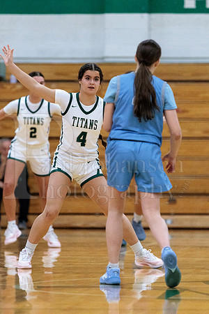 Boylan Girls Varsity Basketball vs Guilford 1-9-2026-0016