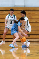 Boylan Girls Varsity Basketball vs Guilford 1-9-2026-0018