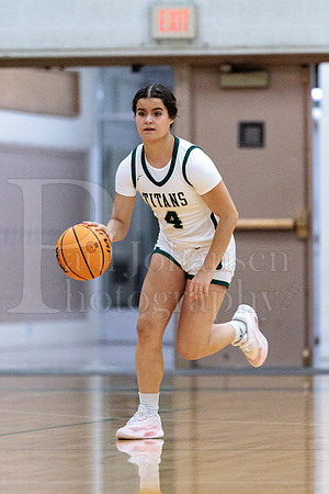 Boylan Girls Varsity Basketball vs Guilford 1-9-2026-0024