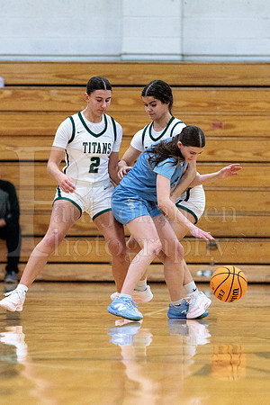 Boylan Girls Varsity Basketball vs Guilford 1-9-2026-0019