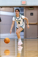 Boylan Girls Varsity Basketball vs Guilford 1-9-2026-0025