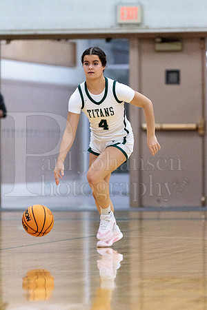 Boylan Girls Varsity Basketball vs Guilford 1-9-2026-0025