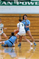 Boylan Girls Varsity Basketball vs Guilford 1-9-2026-0021