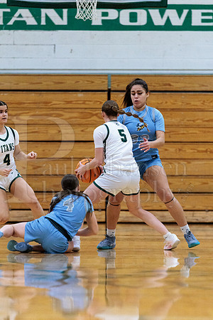 Boylan Girls Varsity Basketball vs Guilford 1-9-2026-0021