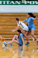 Boylan Girls Varsity Basketball vs Guilford 1-9-2026-0022