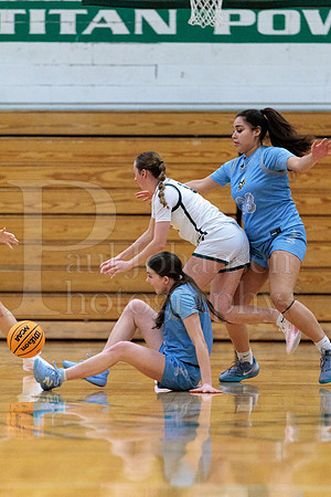 Boylan Girls Varsity Basketball vs Guilford 1-9-2026-0022