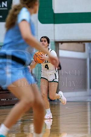 Boylan Girls Varsity Basketball vs Guilford 1-9-2026-0027