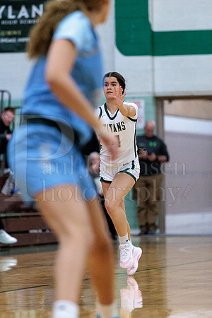 Boylan Girls Varsity Basketball vs Guilford 1-9-2026-0028