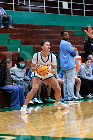Boylan Girls Varsity Basketball vs Guilford 1-9-2026-0029