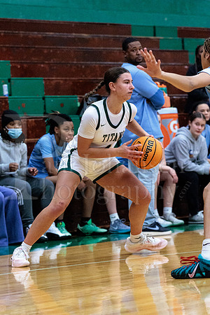 Boylan Girls Varsity Basketball vs Guilford 1-9-2026-0031