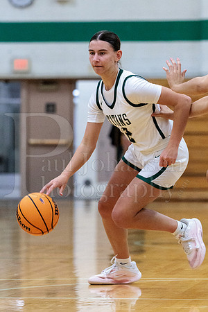Boylan Girls Varsity Basketball vs Guilford 1-9-2026-0036