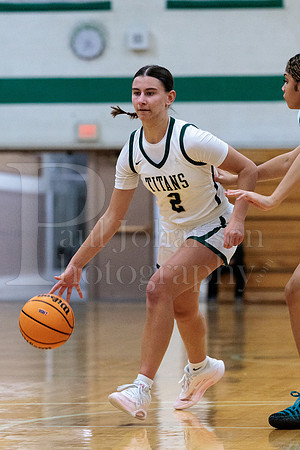 Boylan Girls Varsity Basketball vs Guilford 1-9-2026-0037