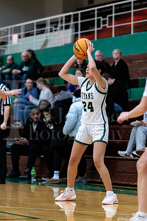 Boylan Girls Varsity Basketball vs Guilford 1-9-2026-0034