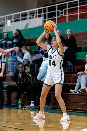 Boylan Girls Varsity Basketball vs Guilford 1-9-2026-0033