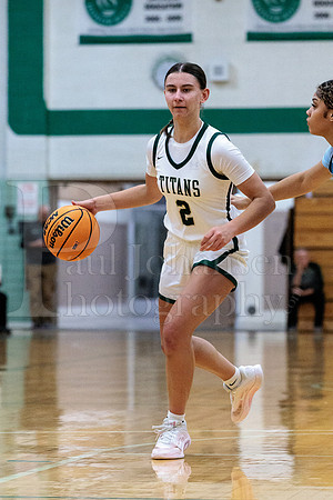 Boylan Girls Varsity Basketball vs Guilford 1-9-2026-0038