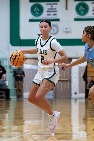 Boylan Girls Varsity Basketball vs Guilford 1-9-2026-0039