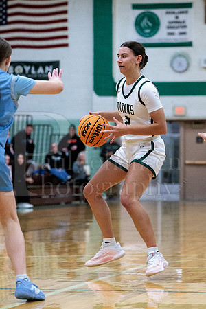 Boylan Girls Varsity Basketball vs Guilford 1-9-2026-0040