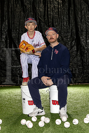 Rockford Baseball Academy Team Pictures 2-9-2025-0181