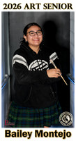 RC Winter 2025 Senior Banner Art Bailey Montejo