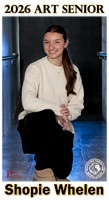 RC Winter 2025 Senior Banner Art Shopie Whelen