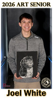 RC Winter 2025 Senior Banner Art Joel White
