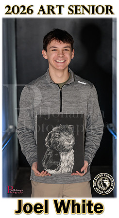 RC Winter 2025 Senior Banner Art Joel White