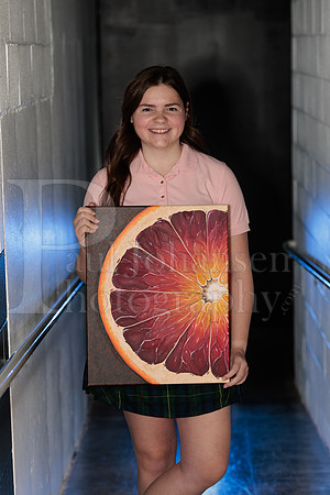 Rockford Christian Art and Band Banners 1-9-2026-0005