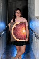 Rockford Christian Art and Band Banners 1-9-2026-0010