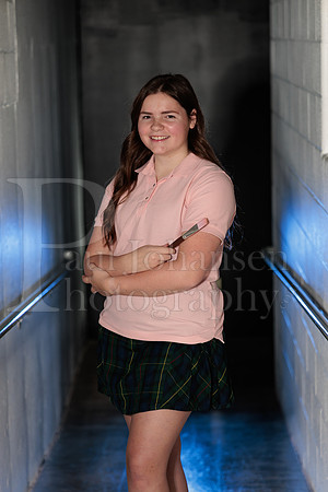 Rockford Christian Art and Band Banners 1-9-2026-0018
