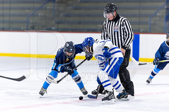 Rockford Hockey Club vs Mammoth 10-27-2024-1571