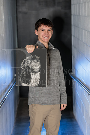 Rockford Christian Art and Band Banners 1-9-2026-0036
