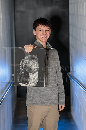 Rockford Christian Art and Band Banners 1-9-2026-0037