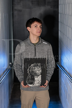 Rockford Christian Art and Band Banners 1-9-2026-0039