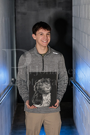Rockford Christian Art and Band Banners 1-9-2026-0040