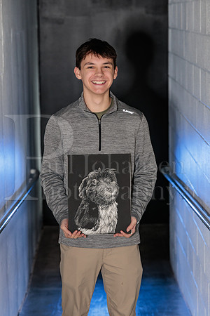 Rockford Christian Art and Band Banners 1-9-2026-0041