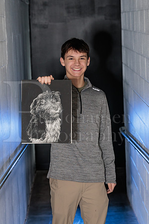Rockford Christian Art and Band Banners 1-9-2026-0043