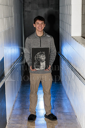 Rockford Christian Art and Band Banners 1-9-2026-0042