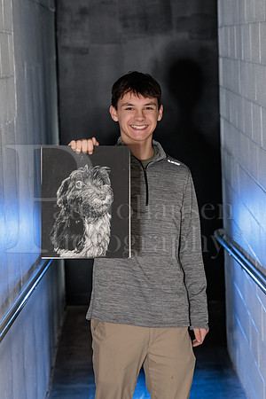 Rockford Christian Art and Band Banners 1-9-2026-0044