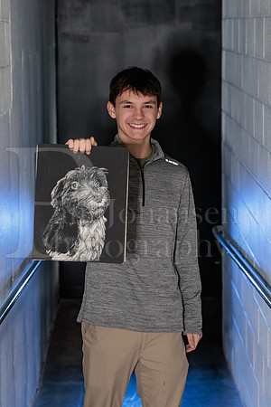 Rockford Christian Art and Band Banners 1-9-2026-0045