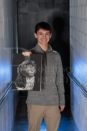 Rockford Christian Art and Band Banners 1-9-2026-0047